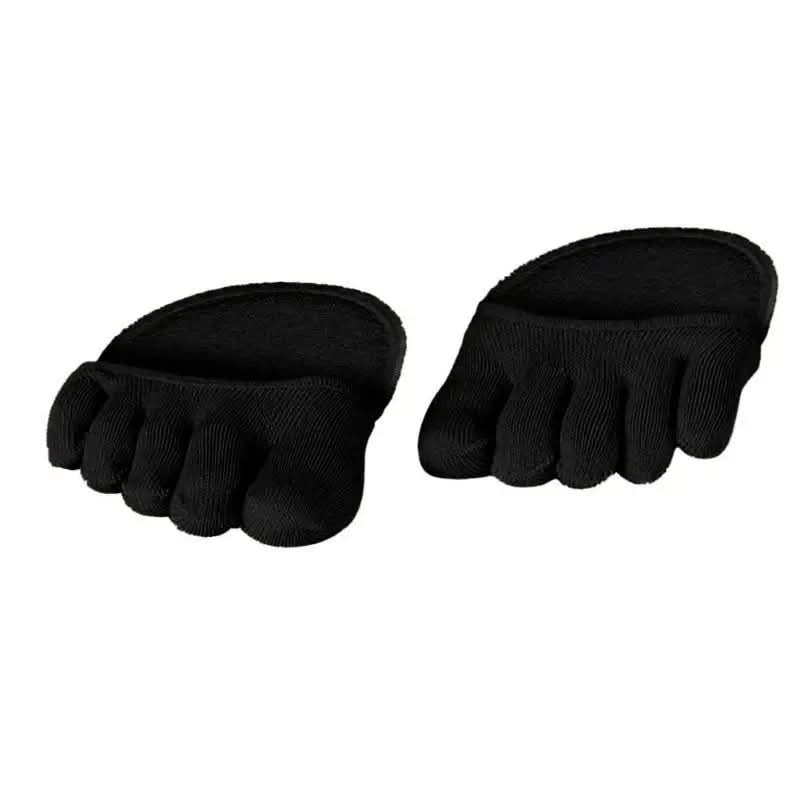 Lisslune | Comfortstep Foot Cushion – Invisible Insoles for Maximum Comfort in Everyday Life