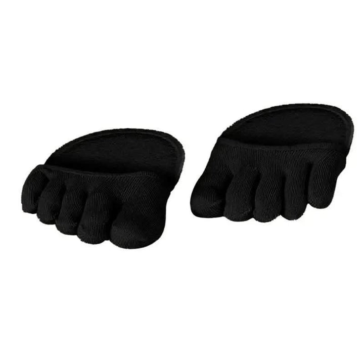 Lisslune | Comfortstep Foot Cushion – Invisible Insoles for Maximum Comfort in Everyday Life