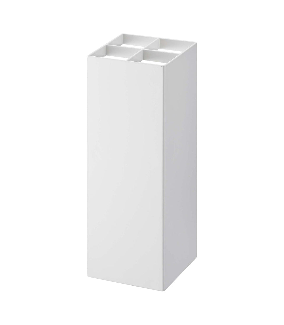 Lisslune | Compact Umbrella Stand - Steel