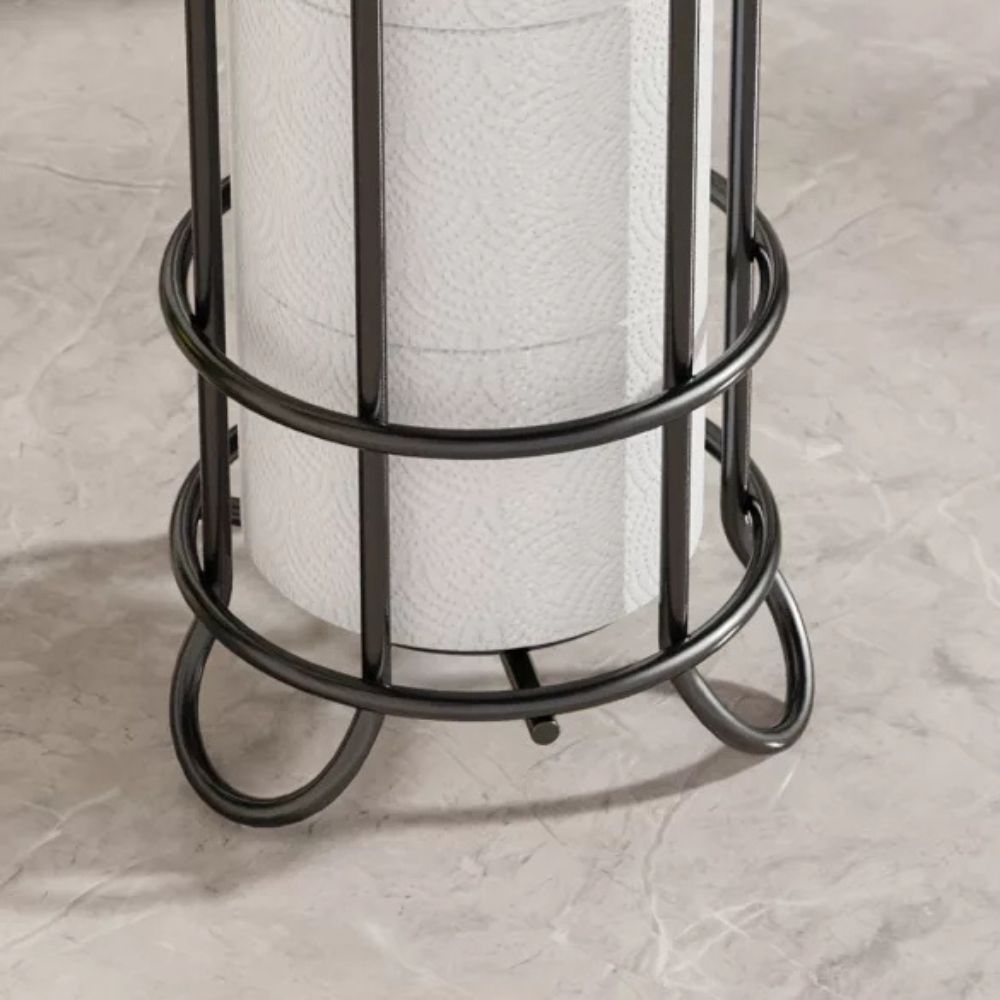 Lisslune | Corestack Toilet Roll Stand