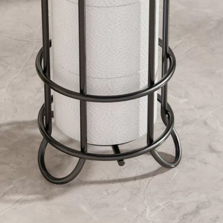 Lisslune | Corestack Toilet Roll Stand