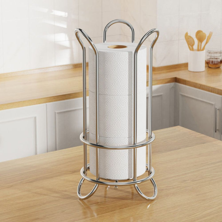 Lisslune | Corestack Toilet Roll Stand