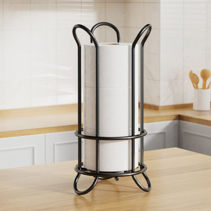 Lisslune | Corestack Toilet Roll Stand