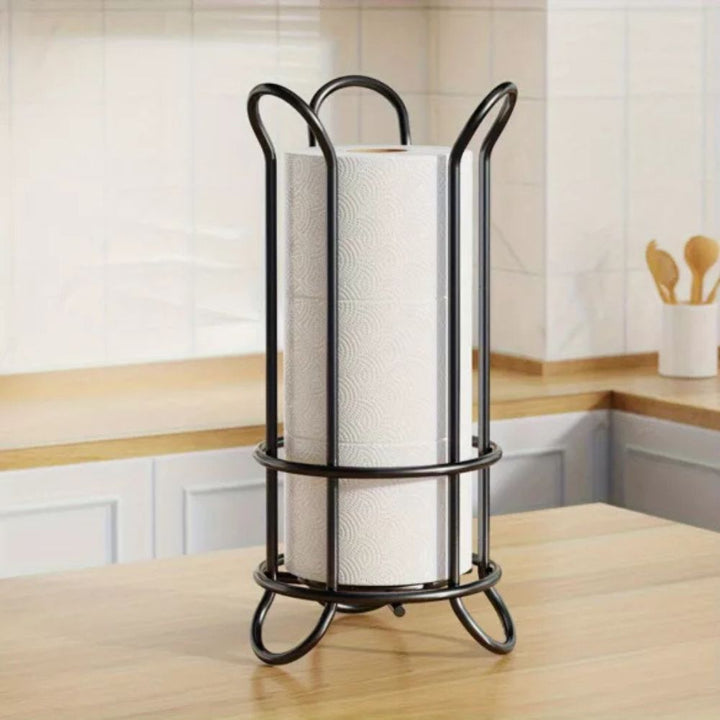 Lisslune | Corestack Toilet Roll Stand