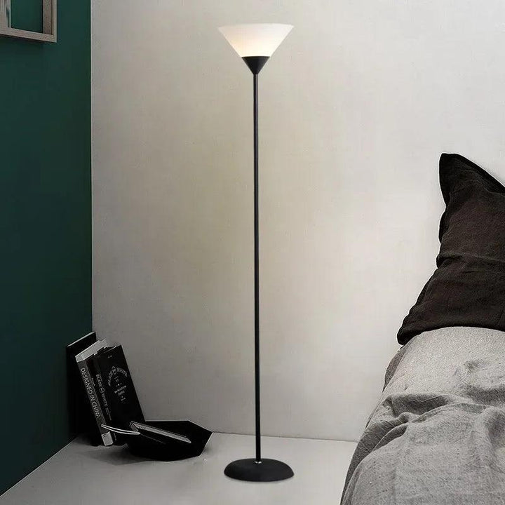 Lisslune | IdunGlow - Stylish Floor Lamp