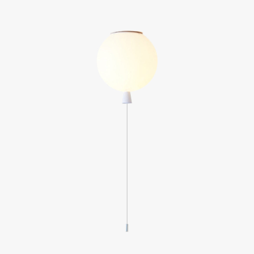 Lisslune | SkyLuxe - Contemporary Ceiling Chandelier
