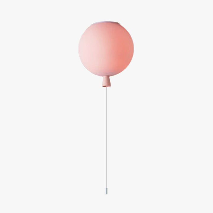 Lisslune | SkyLuxe - Contemporary Ceiling Chandelier