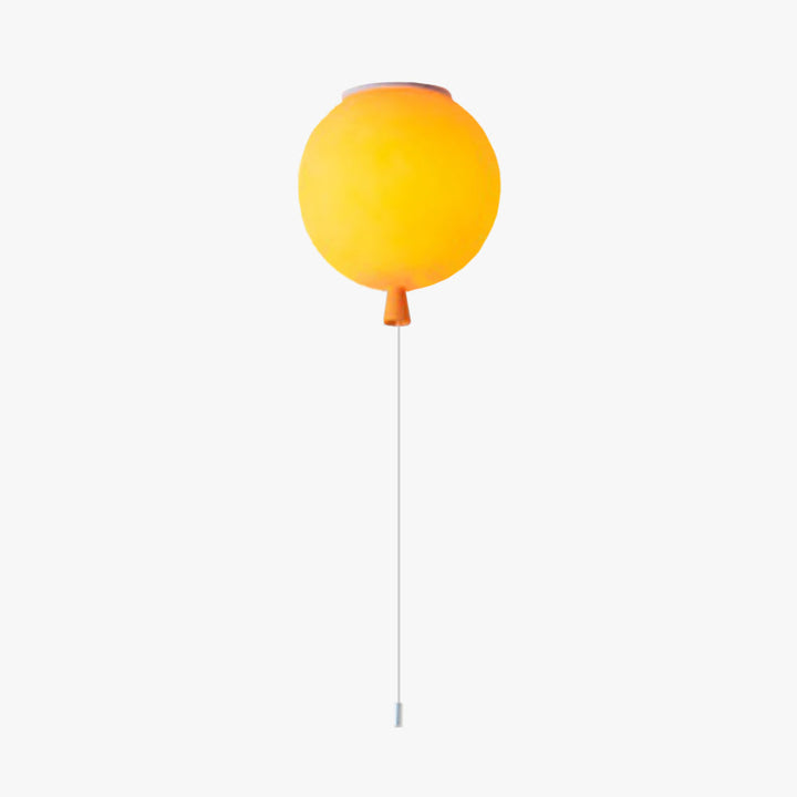 Lisslune | SkyLuxe - Contemporary Ceiling Chandelier