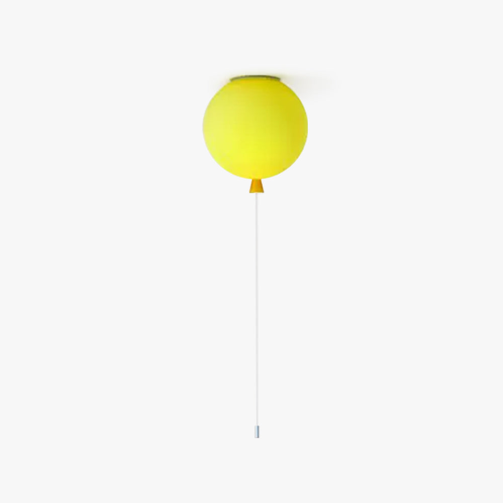 Lisslune | SkyLuxe - Contemporary Ceiling Chandelier