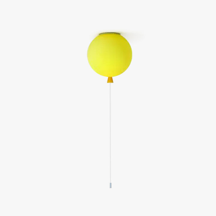 Lisslune | SkyLuxe - Contemporary Ceiling Chandelier