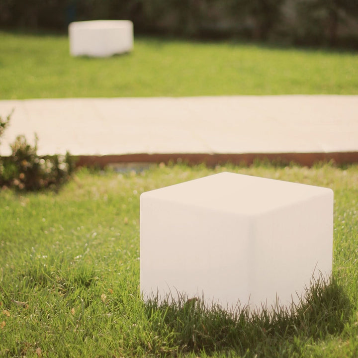 Lisslune | CubeGarda Wireless Cube Garden LED Light