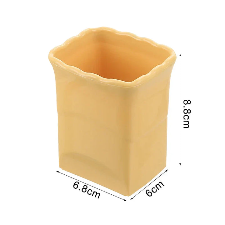 Lisslune | Vegetable slicer set – Kitchen helper for even slices