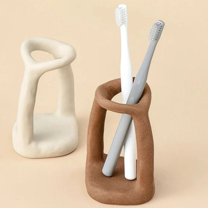 Lisslune | Curva Stone Loop Organizer