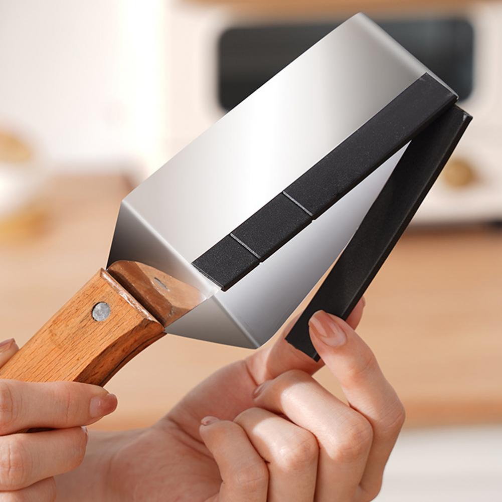 Lisslune | Cut-N-Serve All-in-One Watermelon Slicing Tool