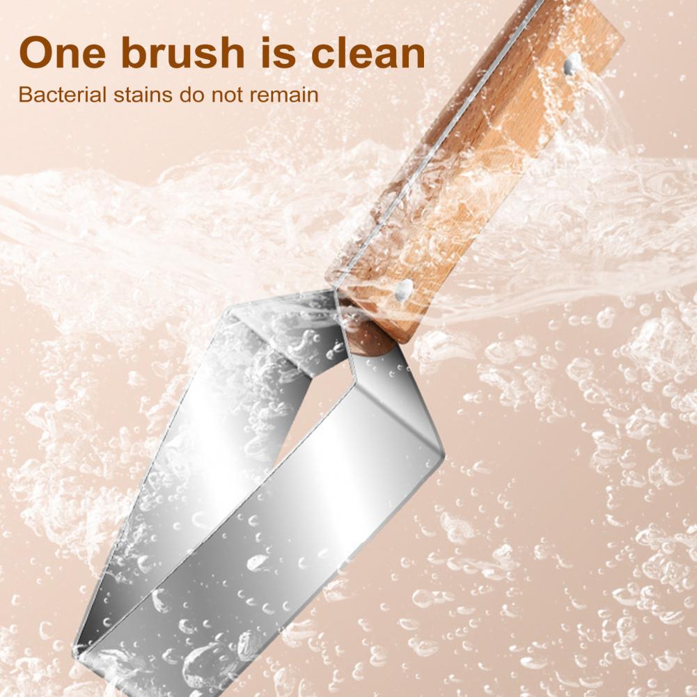 Lisslune | Cut-N-Serve All-in-One Watermelon Slicing Tool
