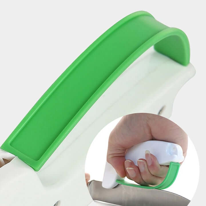 Lisslune | Cutsharp Garden Tool Sharpener