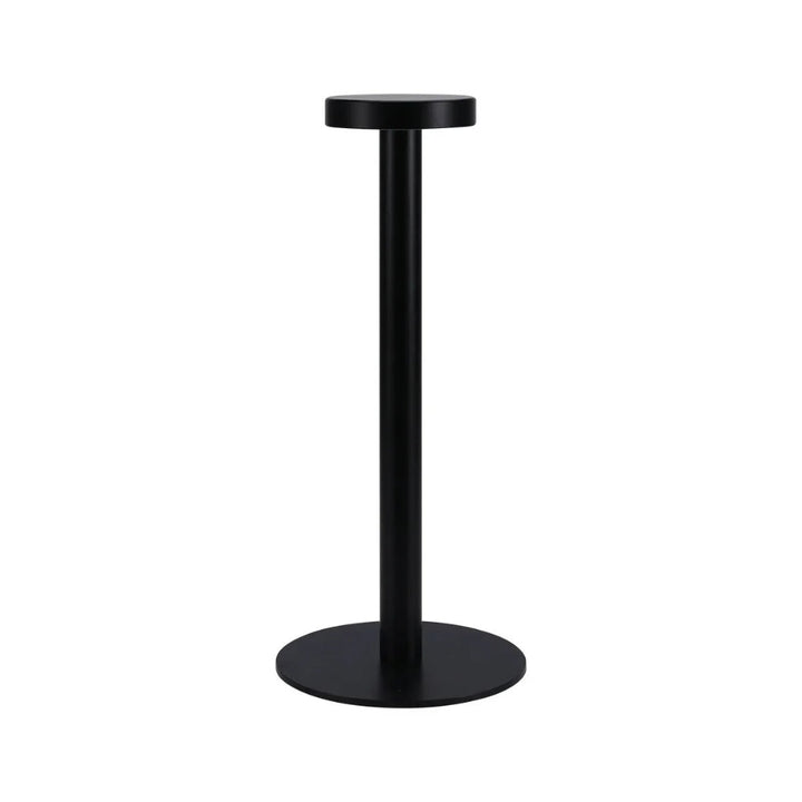 Lisslune | Zephyr Aluminum LED Table Lamp