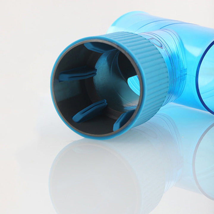 Lisslune | Curl attachment for hairdryer
