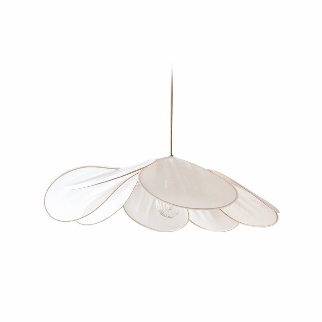 Lisslune | Nordic Splice Chandelier for the Living Room