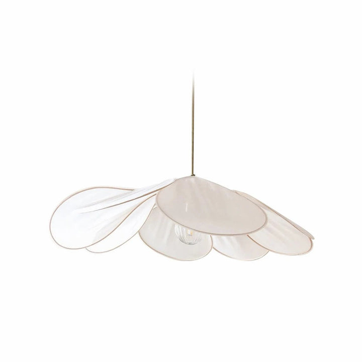 Lisslune | Nordic Splice Chandelier for the Living Room
