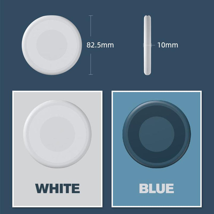 Lisslune | Storage box for digital mini devices