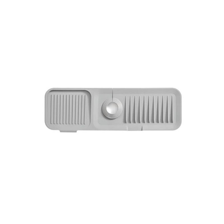 Lisslune | Efficient Drainage Tool for Quick Cleaning