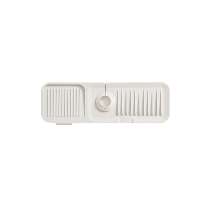 Lisslune | Efficient Drainage Tool for Quick Cleaning