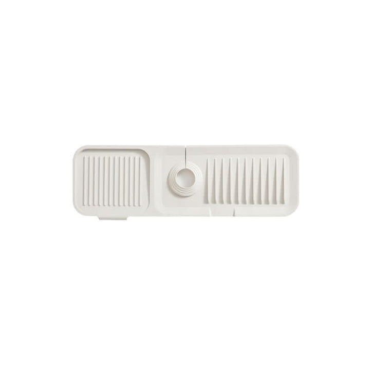 Lisslune | Efficient Drainage Tool for Quick Cleaning