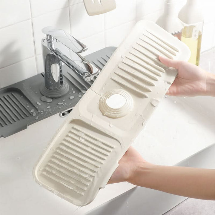 Lisslune | Efficient Drainage Tool for Quick Cleaning