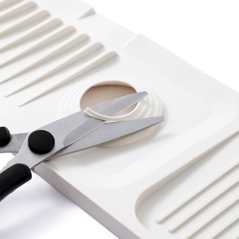 Lisslune | Efficient Drainage Tool for Quick Cleaning