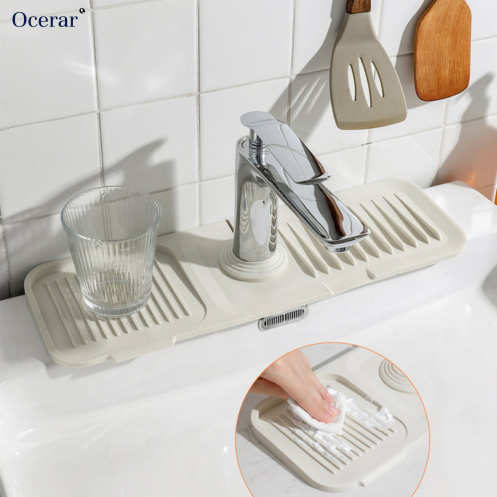 Lisslune | Efficient Drainage Tool for Quick Cleaning