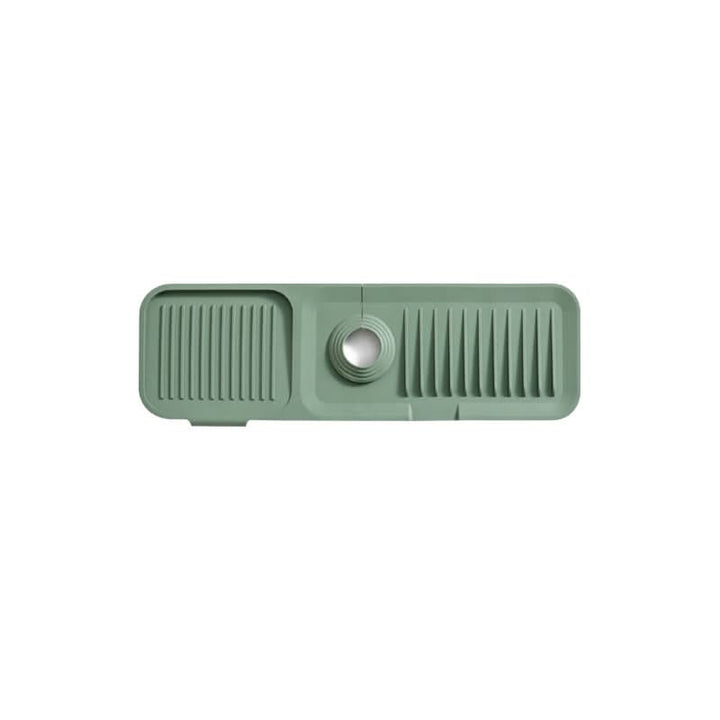 Lisslune | Efficient Drainage Tool for Quick Cleaning