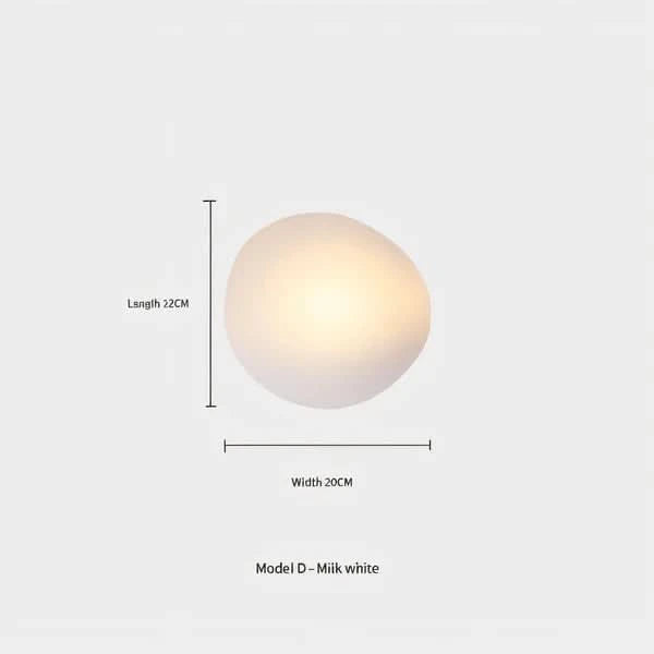 Lisslune | JANA
