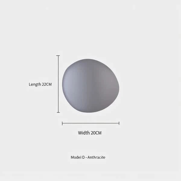 Lisslune | JANA