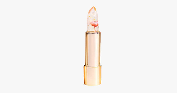 Lisslune | Shine-On Lip Balm – The best friend for your lips