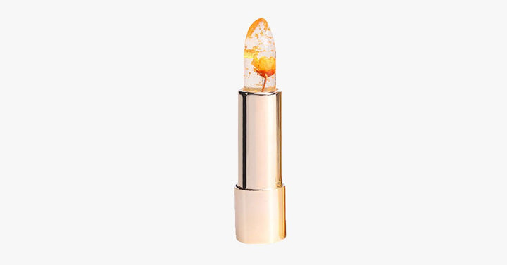 Lisslune | Shine-On Lip Balm – The best friend for your lips