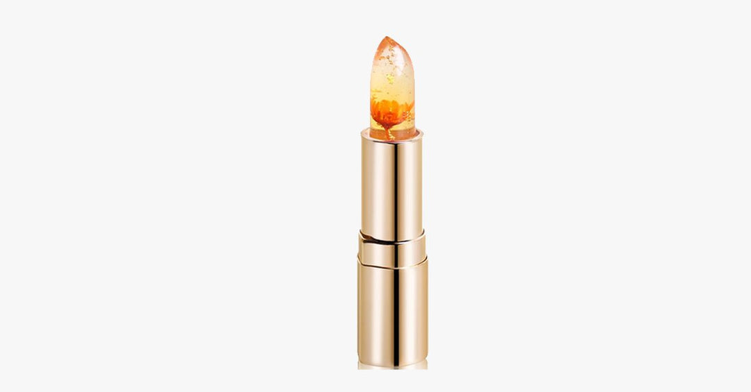 Lisslune | Shine-On Lip Balm – The best friend for your lips