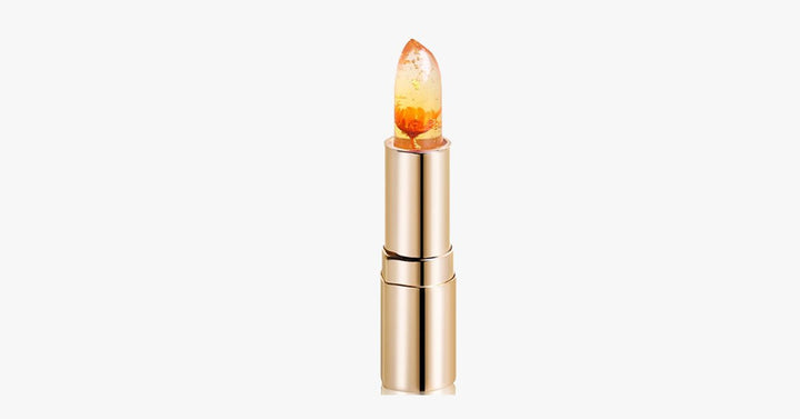 Lisslune | Shine-On Lip Balm – The best friend for your lips