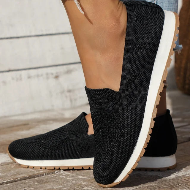 Lisslune | Women's Orthopedic Summer Shoes