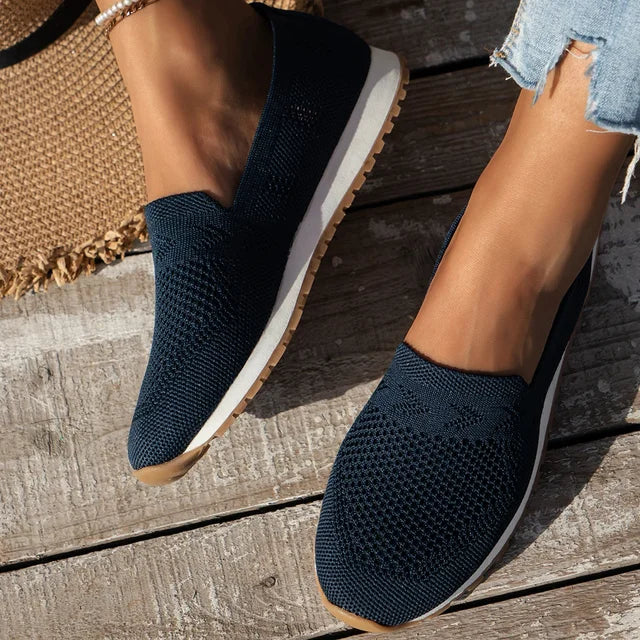 Lisslune | Women's Orthopedic Summer Shoes
