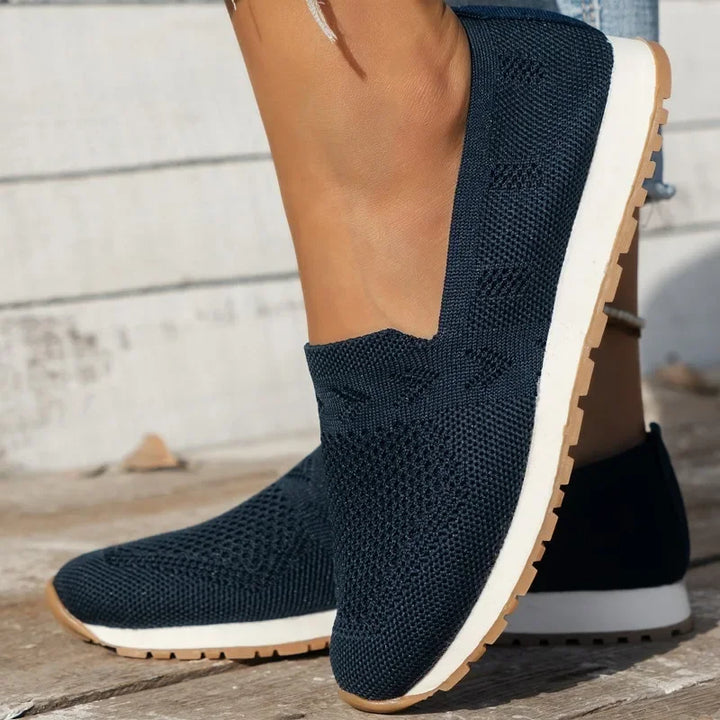 Lisslune | Women's Orthopedic Summer Shoes