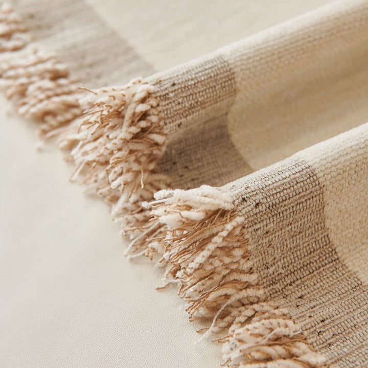 Lisslune | Dandelion Whisper Sofa Cover