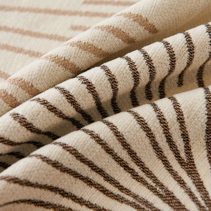 Lisslune | Dandelion Whisper Sofa Cover