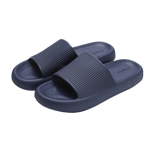 Lisslune | Flip-Flops - Soft and Comfortable