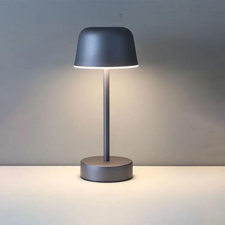 Lisslune | LumaCore - Contemporary Desk Light