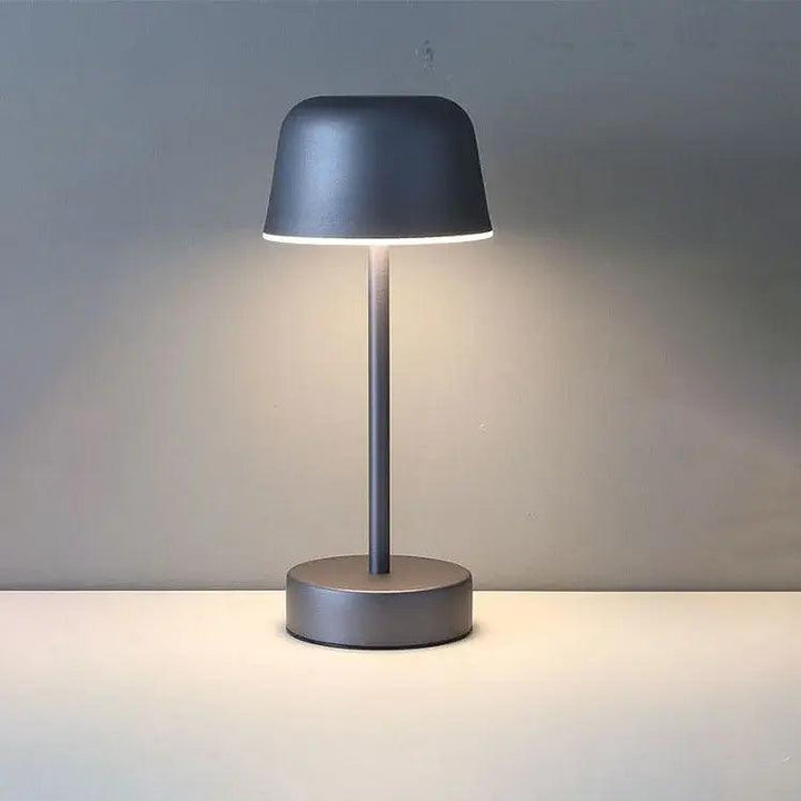 Lisslune | LumaCore - Contemporary Desk Light