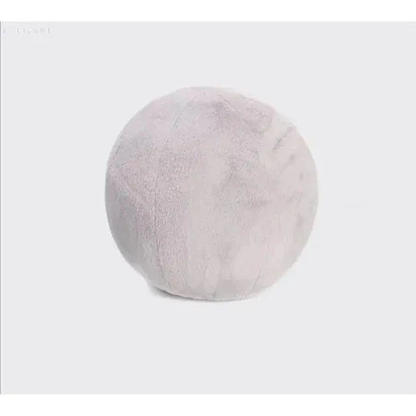 Lisslune | ComfyCircle-Powder