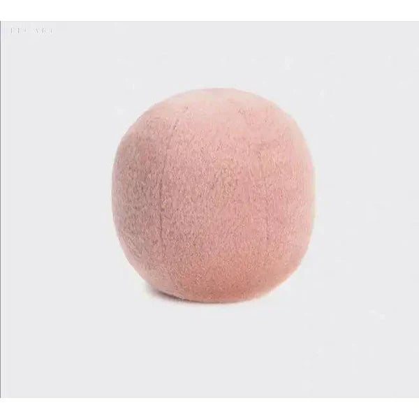 Lisslune | ComfyCircle-Powder