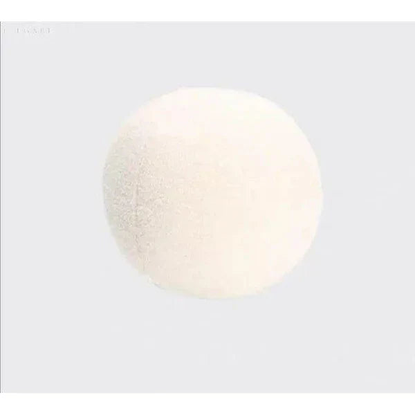 Lisslune | ComfyCircle-Powder