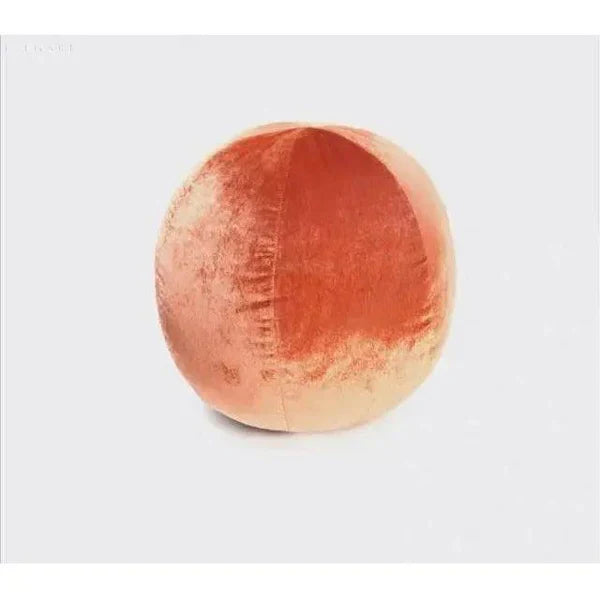 Lisslune | ComfyCircle-Powder